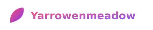 Yarrowenmeadow uravnoteženi dnevi